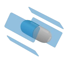 image-removebg-preview (1).png image-removebg-preview (1).png